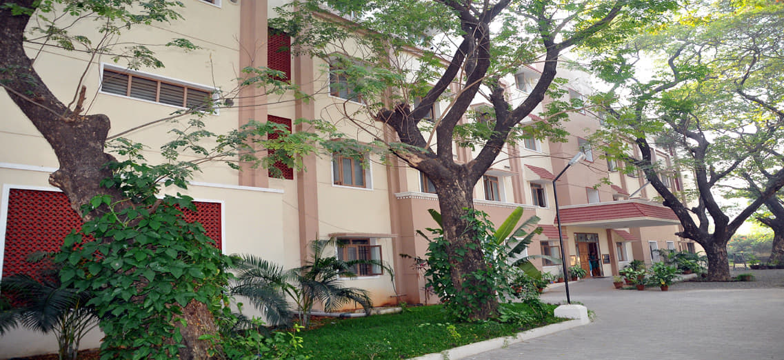 Loyola College of Education Jamshedpur Academic Building photo 2